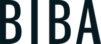 Monsieur Simone Paris - Biba