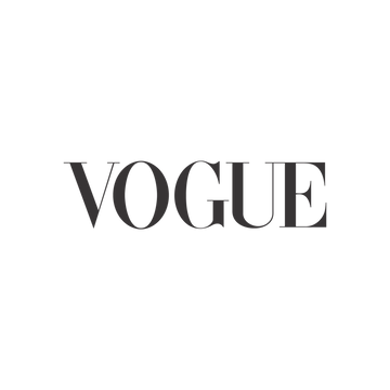 Monsieur Simone Paris - Vogue