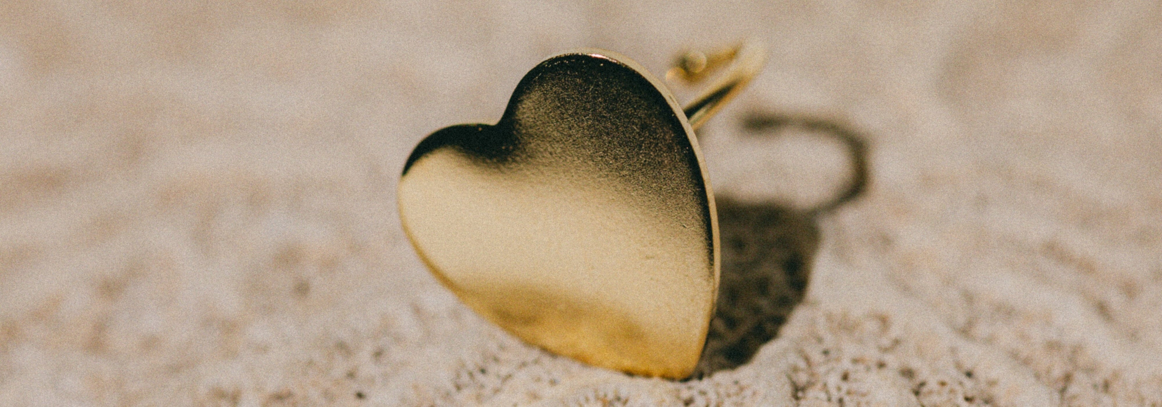 Collection Aphrodite