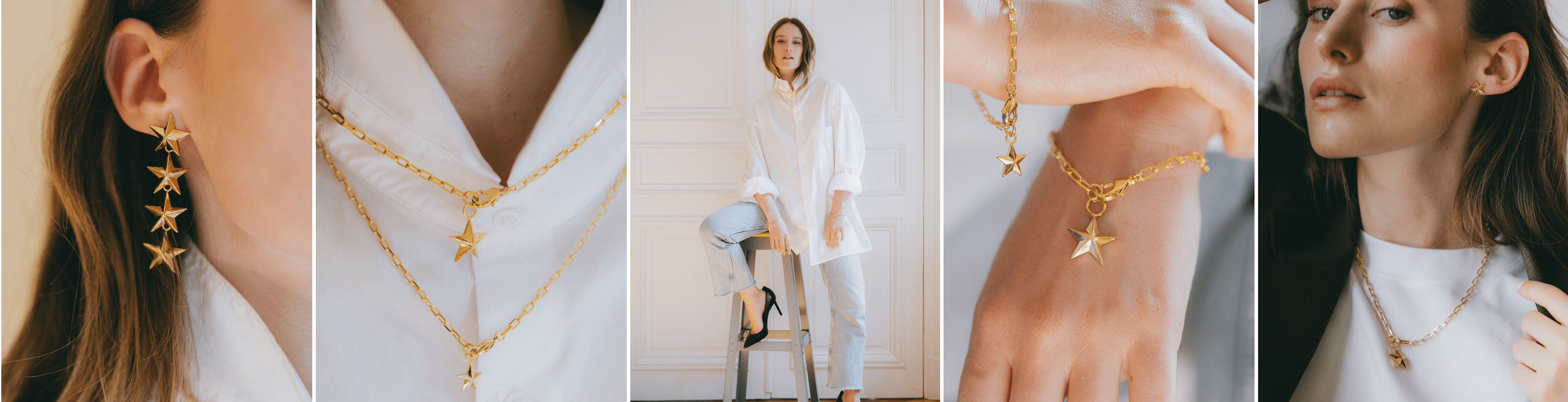 Collection Raoul