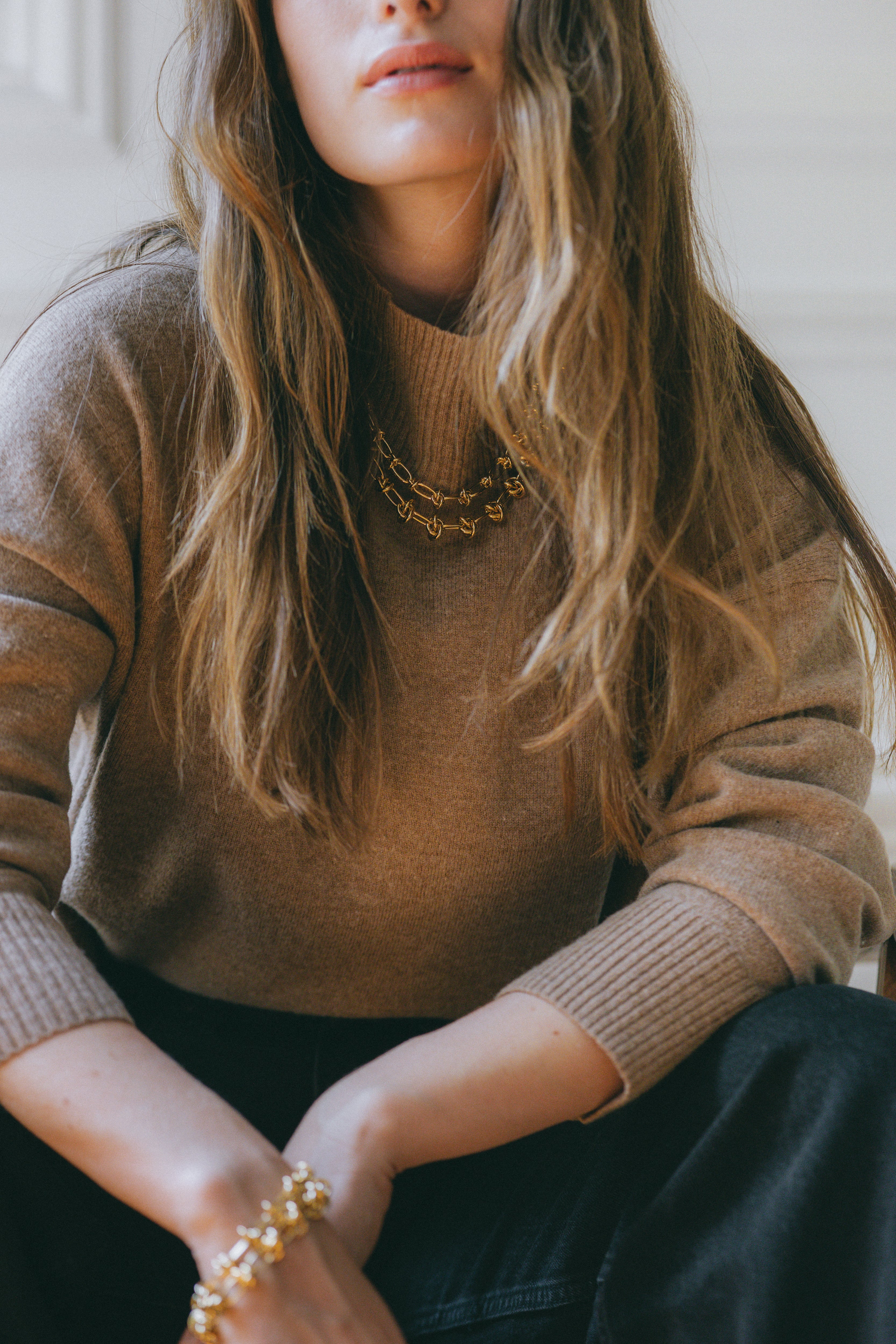 Bijoux_creatrice_made_in_France_-_Monsieur_Simone_Paris