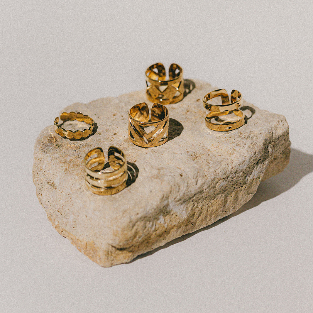 Image de diapositive