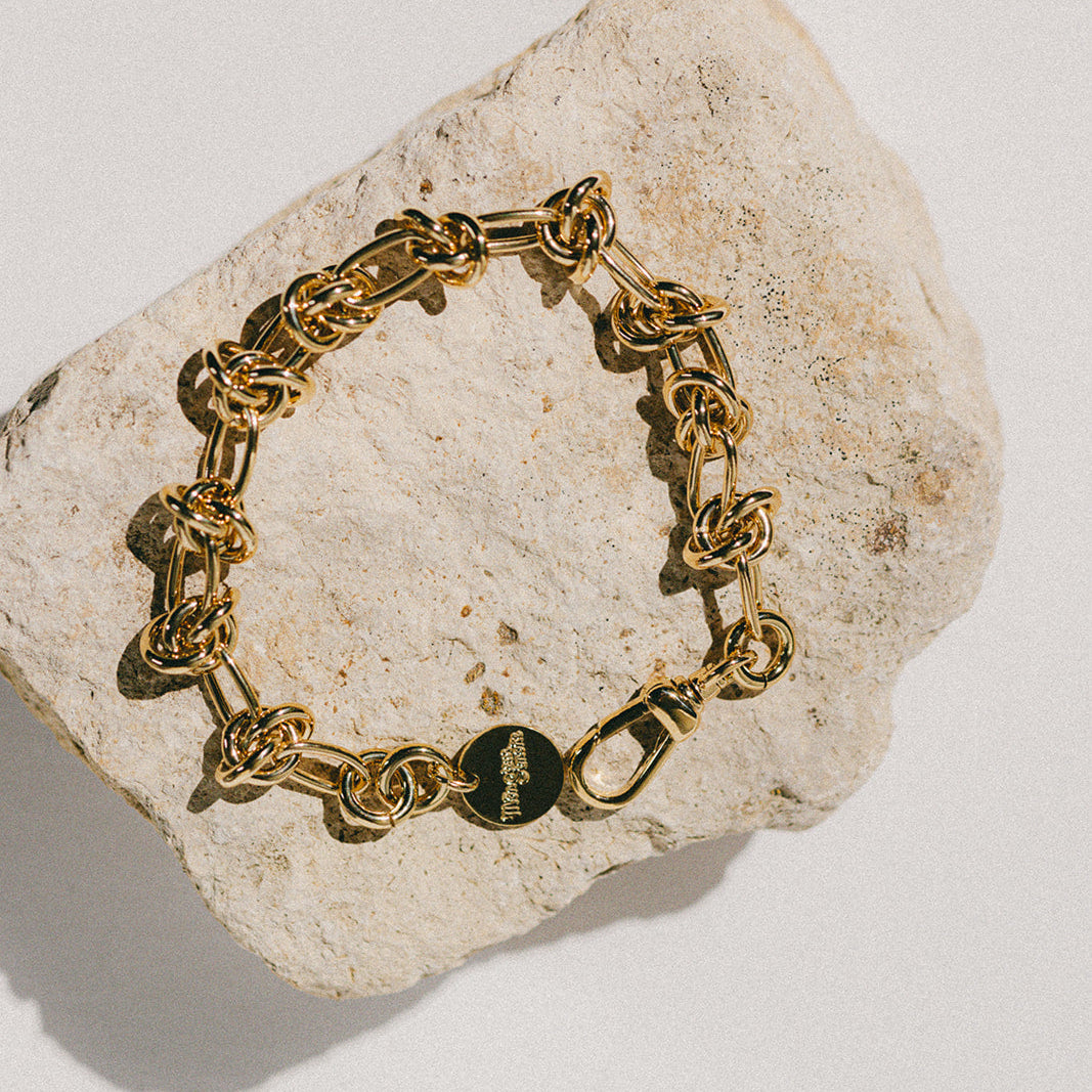 Image de diapositive