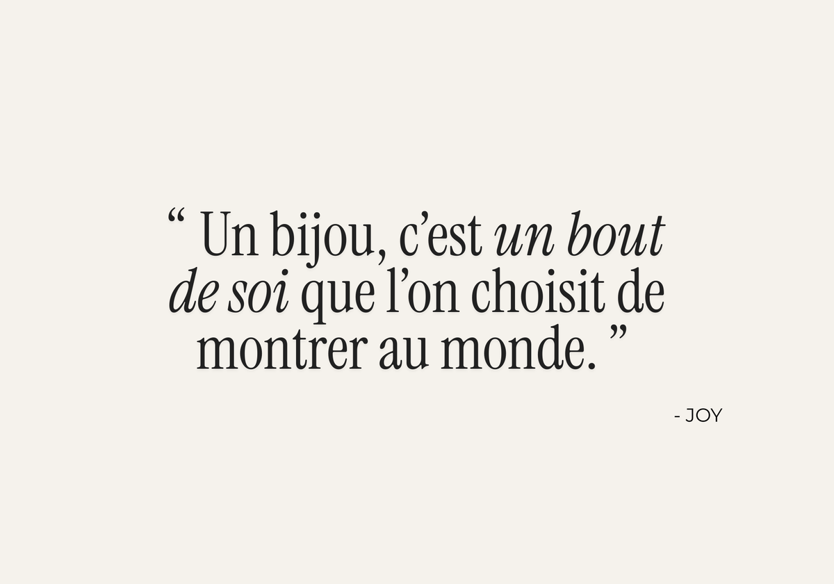Image de diapositive