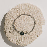 Bracelet Gaston Argent Bracelets Monsieur Simone