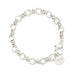 Bracelet Henri Argent Bracelets Monsieur Simone