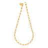 Collier Henri Or Colliers Monsieur Simone