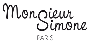 Image de diapositive