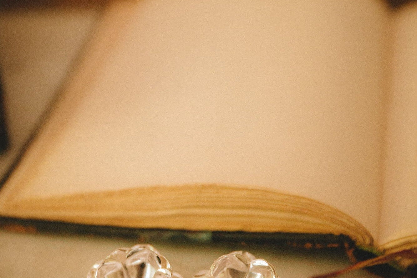 Maxi Boucles d'Oreilles Puces Aglaé Argent Fleurs Boucles d'Oreilles Monsieur Simone